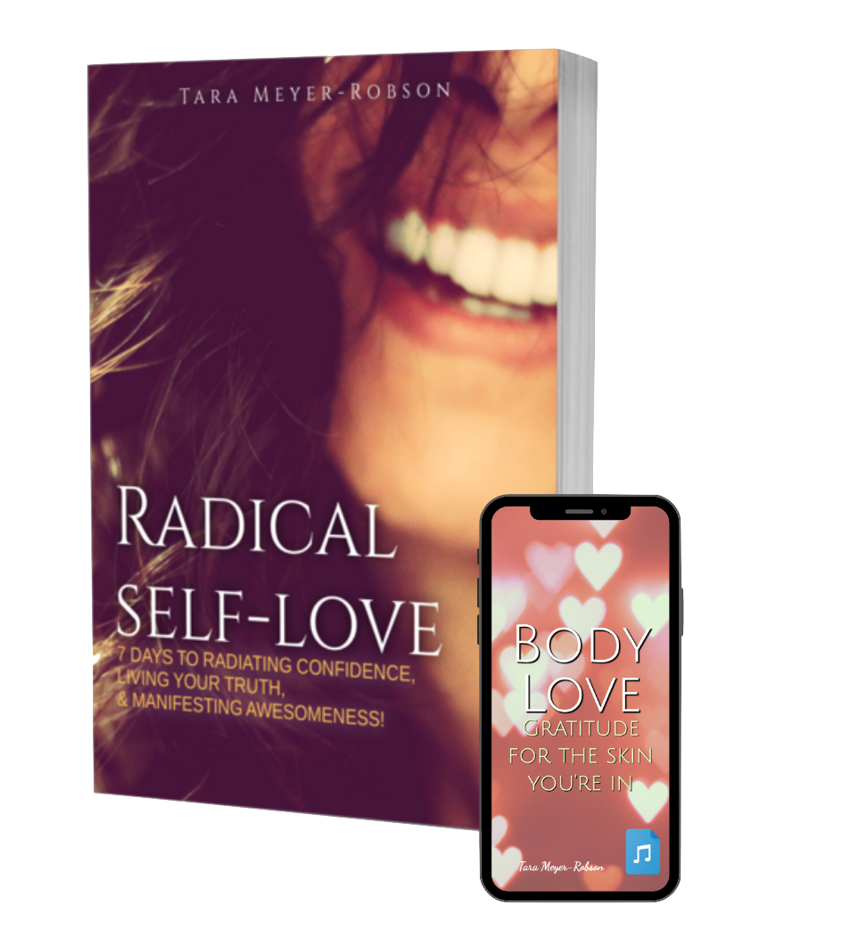 radical-self-love-challenge